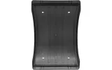 iveco-stralis-07r-blotnik-plaski-producent-czesci-lamiro