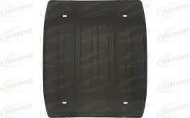 iveco-stralis-blotnik-gorny-polokragly-kabiny-lewy-prawy
