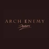 deceivers-vinyl