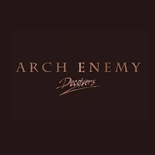 deceivers-vinyl-rozmiar-s