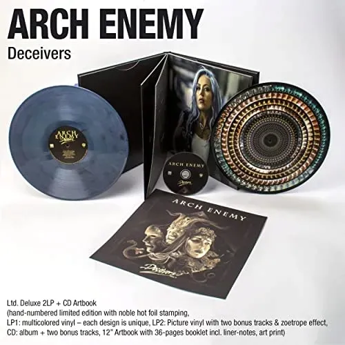 deceivers-vinyl-rozmiar-s
