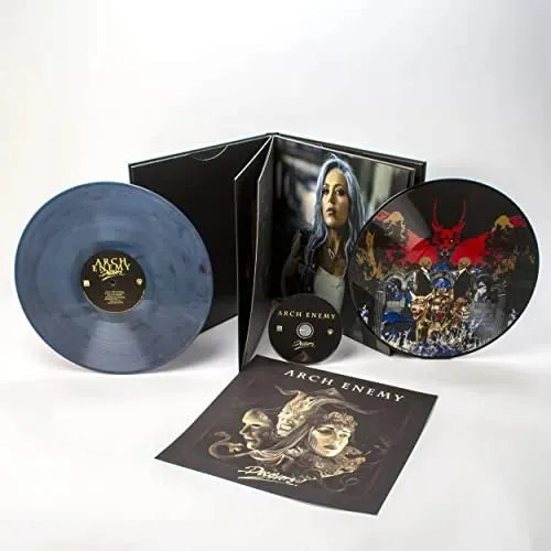 deceivers-vinyl-nosnik-cd