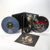 deceivers-vinyl-nosnik-cd