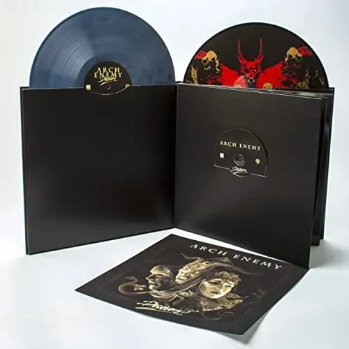 deceivers-vinyl