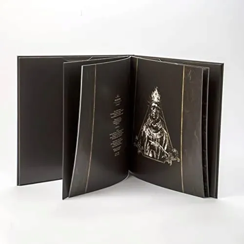 deceivers-vinyl-szerokosc-produktu-11-cm