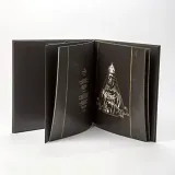 deceivers-vinyl-szerokosc-produktu-11-cm