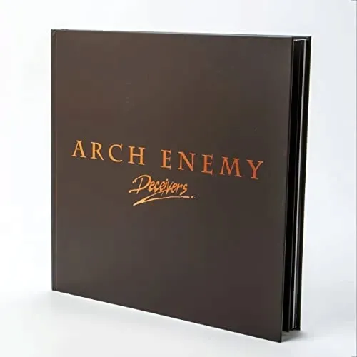 deceivers-vinyl-autor-arch-enemy