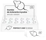 gumka-mouse-36szt-yn-noster