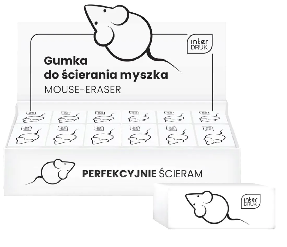 gumka-mouse-36szt-yn-noster