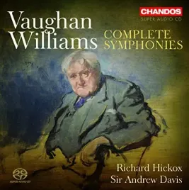 ralph-vaughan-williams-complete-symphonies