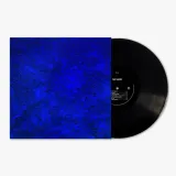 no-name-vinyl-rozmiar-s
