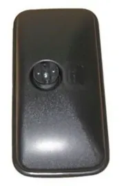 man-f90-m90-lustro-zewnetrzne-sterowane-manualnie-377-189-mm