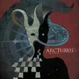 arcturian-limited-edition-2cd-boxset