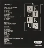 arcturian-limited-edition-2cd-boxset-rozmiar-s