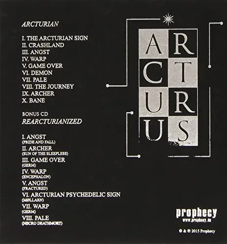 arcturian-limited-edition-2cd-boxset