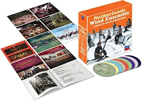 netherlands-wind-ensemble-complete-philips-recordings-rozmiar-s
