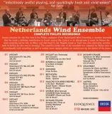netherlands-wind-ensemble-complete-philips-recordings-rozmiar-s