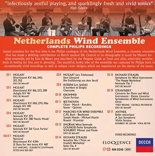 netherlands-wind-ensemble-complete-philips-recordings
