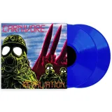 retaliation-vinyl