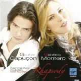 rhapsody-cello-sonatas