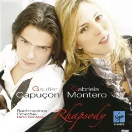 rhapsody-cello-sonatas