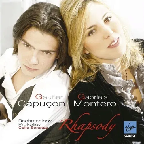 rhapsody-cello-sonatas-rozmiar-s
