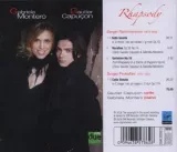 rhapsody-cello-sonatas-rozmiar-s