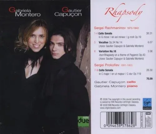 rhapsody-cello-sonatas