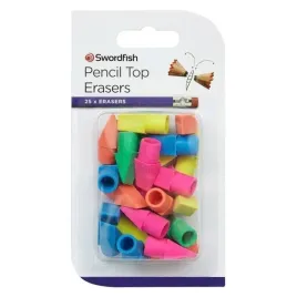 gumka-na-olowek-25-sztuk