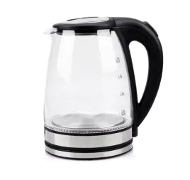 czajnik-elektryczny-szklany-2l-stalowy-2000w-szybkie-gotowanie-wody