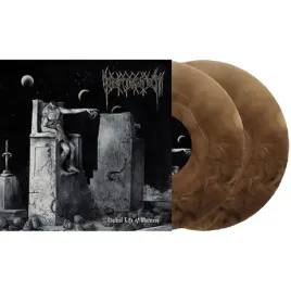 eternal-life-of-madness-vinyl
