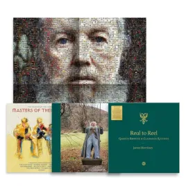 real-to-reel-garech-browne-and-claddagh-records-vinyl