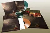 nightfall-vinyl
