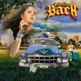 child-within-the-man-vinyl