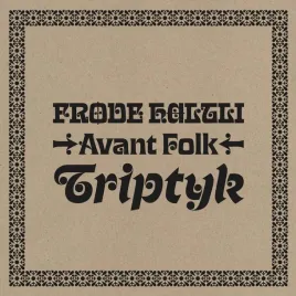 triptyk-vinyl