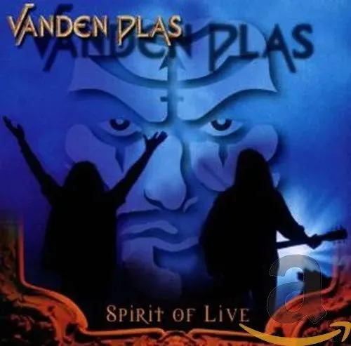 spirit-of-live-rozmiar-s