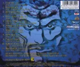 spirit-of-live-rozmiar-s