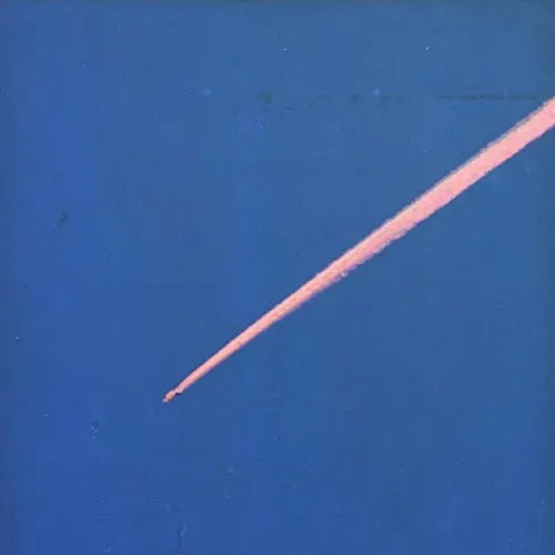 the-ooz-vinyl