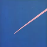 the-ooz-vinyl