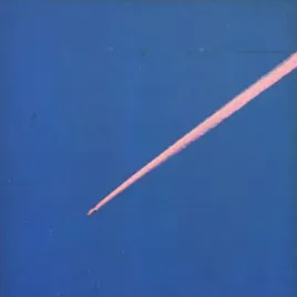 the-ooz-vinyl