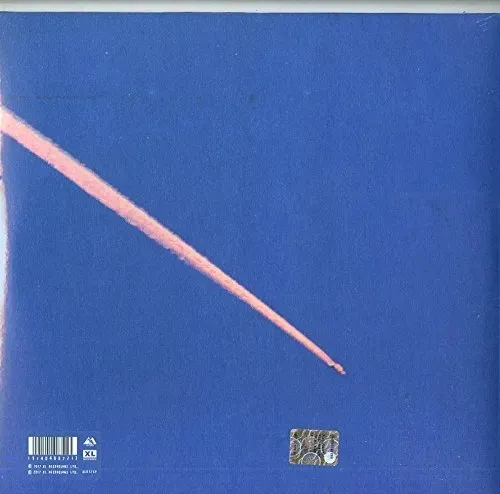 the-ooz-vinyl-rozmiar-s