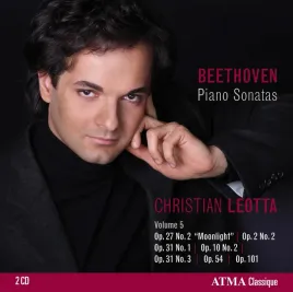beethoven-piano-sonatas-volum