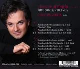 beethoven-piano-sonatas-volum-rozmiar-s