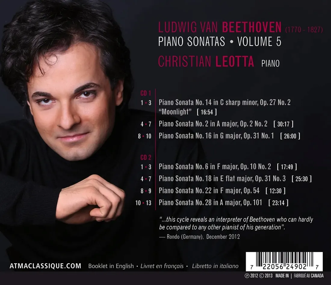 beethoven-piano-sonatas-volum