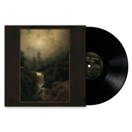 le-bannissement-vinyl