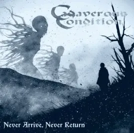 never-arrive-never-return-vinyl
