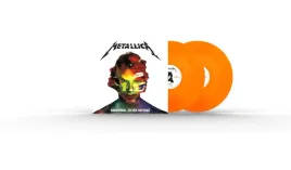 hardwiredto-self-destruct-flame-orange-coloured-vinyl-vinyl