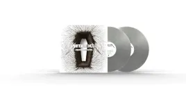 death-magnetic-magnetic-silver-coloured-vinyl-vinyl