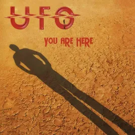 you-are-here-vinyl