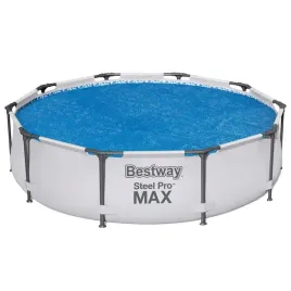 pokrywa-solarna-na-basen-flowclear-305-cm
